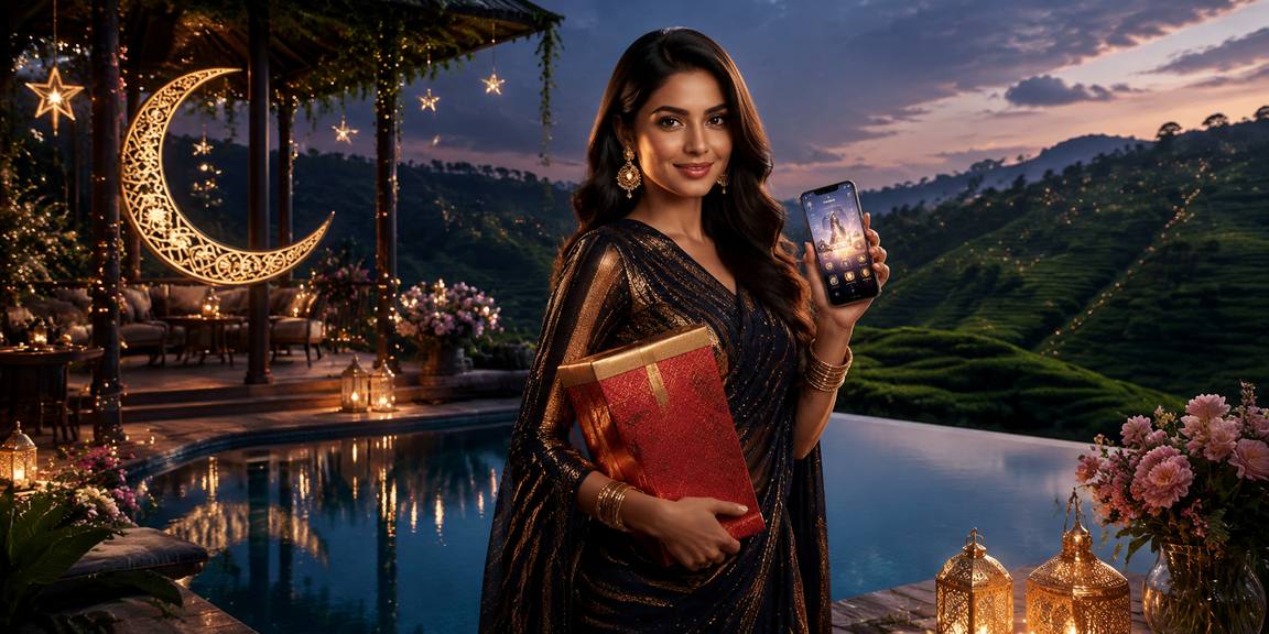k7777b অ্যাডভান্সড ক্যারিবিয়ান