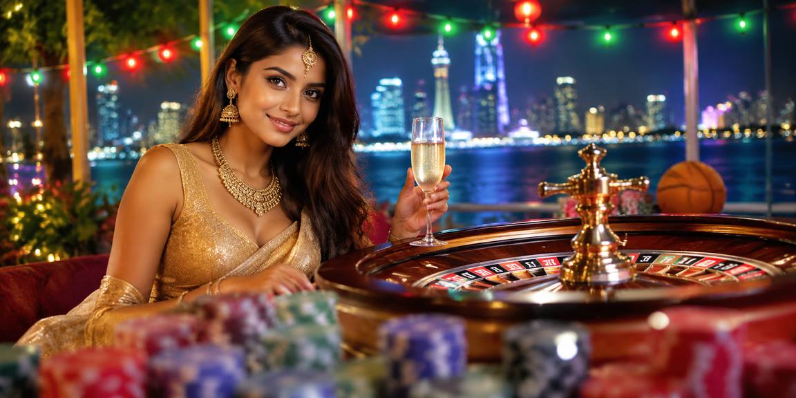 k7777b লাইভ ক্যাসিনো গেম